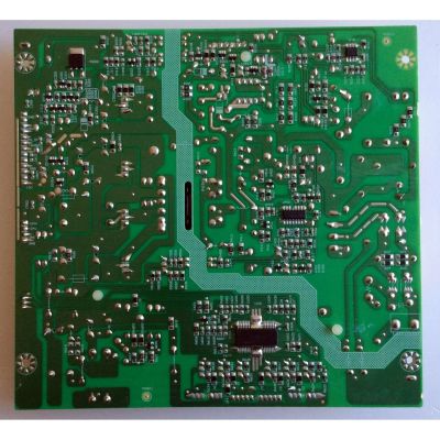 FUENTE DE PODER / RCA RE46ZN1000 / ER950 C / KB-5150 / E3-95007012-ER / MODELO LED46C45RQ - Imagen 3